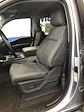 2025 Ford F-150 SuperCrew Cab 4WD Pickup for sale #A7062 - photo 20