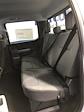 2025 Ford F-150 SuperCrew Cab 4WD Pickup for sale #A7062 - photo 21