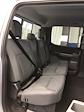 2025 Ford F-150 SuperCrew Cab 4WD Pickup for sale #A7062 - photo 22