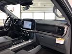 2025 Ford F-150 SuperCrew Cab 4WD Pickup for sale #A7062 - photo 23