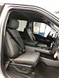 2025 Ford F-150 SuperCrew Cab 4WD Pickup for sale #A7062 - photo 24