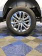 2025 Ford F-150 SuperCrew Cab 4WD Pickup for sale #A7062 - photo 26