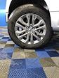 2025 Ford F-150 SuperCrew Cab 4WD Pickup for sale #A7062 - photo 27