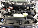2025 Ford F-150 SuperCrew Cab 4WD Pickup for sale #A7062 - photo 28