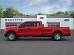 2025 Ford F-350 Crew Cab SRW 4WD Pickup for sale #A7068 - photo 3
