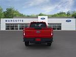 2025 Ford F-350 Crew Cab SRW 4WD Pickup for sale #A7068 - photo 5