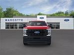 2025 Ford F-350 Crew Cab SRW 4WD Pickup for sale #A7068 - photo 6