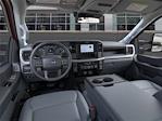 2025 Ford F-350 Crew Cab SRW 4WD Pickup for sale #A7068 - photo 9