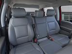 2025 Ford F-350 Crew Cab SRW 4WD Pickup for sale #A7068 - photo 10