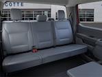2025 Ford F-350 Crew Cab SRW 4WD Pickup for sale #A7068 - photo 11