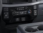 2025 Ford F-350 Crew Cab SRW 4WD Pickup for sale #A7068 - photo 15