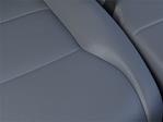 2025 Ford F-350 Crew Cab SRW 4WD Pickup for sale #A7068 - photo 16