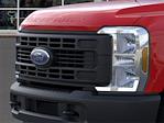 2025 Ford F-350 Crew Cab SRW 4WD Pickup for sale #A7068 - photo 17