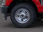 2025 Ford F-350 Crew Cab SRW 4WD Pickup for sale #A7068 - photo 19