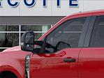 2025 Ford F-350 Crew Cab SRW 4WD Pickup for sale #A7068 - photo 20