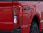 2025 Ford F-350 Crew Cab SRW 4WD Pickup for sale #A7068 - photo 21