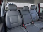 New 2025 Ford F-350 Regular Cab 4WD Cab Chassis for sale #A7069 - photo 10