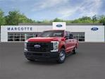 2025 Ford F-250 Crew Cab RWD Pickup for sale #A7074 - photo 2