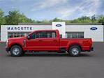 2025 Ford F-250 Crew Cab RWD Pickup for sale #A7074 - photo 3