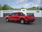 2025 Ford F-250 Crew Cab RWD Pickup for sale #A7074 - photo 4