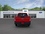 2025 Ford F-250 Crew Cab RWD Pickup for sale #A7074 - photo 5