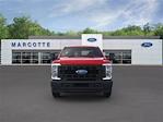 2025 Ford F-250 Crew Cab RWD Pickup for sale #A7074 - photo 6