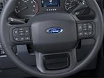 2025 Ford F-250 Crew Cab RWD Pickup for sale #A7074 - photo 12