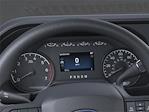 2025 Ford F-250 Crew Cab RWD Pickup for sale #A7074 - photo 13