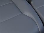 2025 Ford F-250 Crew Cab RWD Pickup for sale #A7074 - photo 16