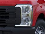 2025 Ford F-250 Crew Cab RWD Pickup for sale #A7074 - photo 18