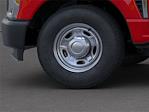 2025 Ford F-250 Crew Cab RWD Pickup for sale #A7074 - photo 19