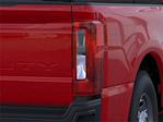 2025 Ford F-250 Crew Cab RWD Pickup for sale #A7074 - photo 21