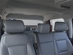 2025 Ford F-250 Crew Cab RWD Pickup for sale #A7074 - photo 22