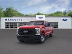 2025 Ford F-250 Crew Cab RWD Pickup for sale #A7076 - photo 2