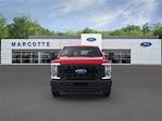 2025 Ford F-250 Crew Cab RWD Pickup for sale #A7076 - photo 6