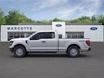 2025 Ford F-150 Super Cab 4WD Pickup for sale #A7094 - photo 3