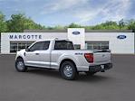 2025 Ford F-150 Super Cab 4WD Pickup for sale #A7094 - photo 4