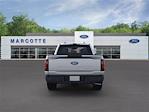 2025 Ford F-150 Super Cab 4WD Pickup for sale #A7094 - photo 5
