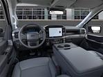 2025 Ford F-150 Super Cab 4WD Pickup for sale #A7094 - photo 9