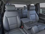 2025 Ford F-150 Super Cab 4WD Pickup for sale #A7094 - photo 10