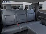 2025 Ford F-150 Super Cab 4WD Pickup for sale #A7094 - photo 11