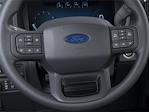 2025 Ford F-150 Super Cab 4WD Pickup for sale #A7094 - photo 12