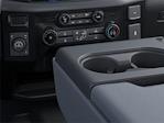 2025 Ford F-150 Super Cab 4WD Pickup for sale #A7094 - photo 15