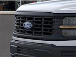2025 Ford F-150 Super Cab 4WD Pickup for sale #A7094 - photo 17