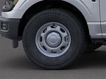 2025 Ford F-150 Super Cab 4WD Pickup for sale #A7094 - photo 19
