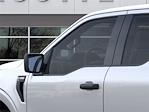2025 Ford F-150 Super Cab 4WD Pickup for sale #A7094 - photo 20
