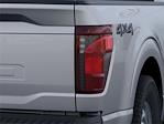 2025 Ford F-150 Super Cab 4WD Pickup for sale #A7094 - photo 21