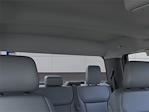 2025 Ford F-150 Super Cab 4WD Pickup for sale #A7094 - photo 22