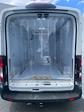 2025 Ford Transit 250 Medium Roof RWD Thermo King Refrigerated Body for sale #A7098 - photo 11