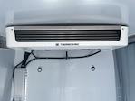 2025 Ford Transit 250 Medium Roof RWD Thermo King Refrigerated Body for sale #A7098 - photo 12